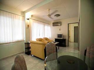 Rosewood Residences Imbi Kuala Lumpur Exterior foto